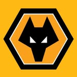 matthew plumb - @itz_mattyboy21 - Instagram