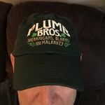 matthew plumb - @mattrplumb - Instagram