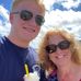 Matthew Plumb - Facebook