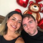 Matthew Plumb - @matthew_plumb - Instagram
