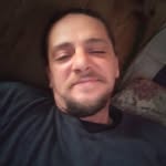 Matthew Plumb - @matthew.plumb.902 - Instagram