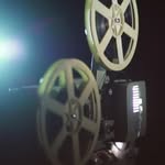 Matthew Plumb - @theartofwatchingfilms - Instagram
