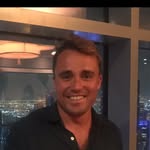 Matthew Plumb - @plumb.matthew - Instagram