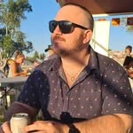 Matthew Plumb - @mplumby - Instagram