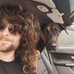 Matthew Plumb - @boston_matt_doom - Instagram
