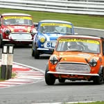 matthew plumb - @mattymini - Instagram