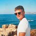 Matthew Plumb - Facebook