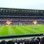 Matthew Plumb - @matthew.plumb - Instagram