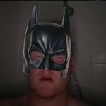 Matthew Plumb - @matty_plumb978_ - Instagram