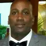 Matthew Robinson - @matthewplumbing - TikTok