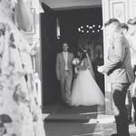 Matthew Sturzaker - @matthewplumbingsolutions - Instagram