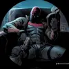 matthew.plumb0 - @matthew.plumb0 - TikTok