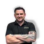 Matthews plumbing & Maintenace - @matthews_plumbing - Instagram
