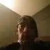 plumb_matthews - @plumb_matthews - TikTok