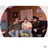 plumbermatthew14 - @plumbermatthew - TikTok