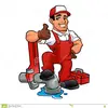 Riley Matthews - @matthews_plumbing - TikTok