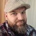 Matt Plumley - Facebook