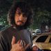 Matt Plumley - Facebook