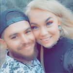 Matthew Plumley - @matthewplumley - Instagram