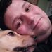 Matthew Plumley - Facebook