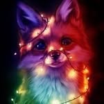 Matthew Plumley - @plumley5811 - Instagram