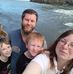 Matthew Plumley - Facebook