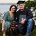 Matthew Plumley - Facebook