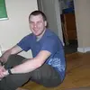 Matthew Plumley - @plumley89 - TikTok