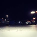 Matthew Plumley - @lowlife_strong - Instagram