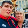 matthewplumley43 - @matthewplumley43 - TikTok