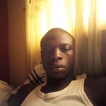 Matthew Akpochere - @matthewakpochere - Instagram