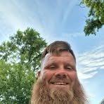 Matthew Pashia - Facebook
