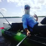 Matthew Poche - @yakin_action - Instagram
