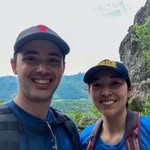 Matthew Poche - @matthew_poche - Instagram