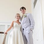 Matthew Poché - @mpoche2 - Instagram