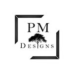 Matthew Poche | Louisiana - @pm_designs_llc - Instagram