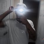 Matthew Porche - Facebook