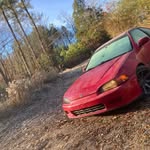 Matthew Kaylor - @matthewpogue06 - Instagram