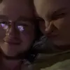 Matthew Kaylor - @matthewpogue3 - TikTok