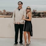 Matthew Pogue - @matt_pogue - Instagram