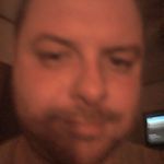 Matthew Pogue - @matthew.pogue.50 - Instagram