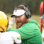 Matthew Pogue - @coachpogue_70 - Instagram