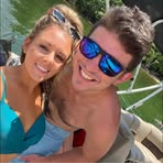 Matthew Pogue - Facebook