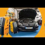 Matthew Pogue - @carboncleaningsanantonio - Instagram