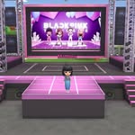 Matthew Pogue - @matthew.pogue.54 - Instagram