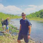 Matthew Pogue - @_poguematthew_ - Instagram