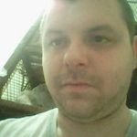 Matthew Pogue - @poguematthew - Instagram