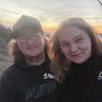 Matthew Pogue - Facebook