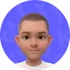 Matthew Pogue - @matthew_pogue9 - TikTok