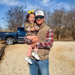 Matthew Pogue - Facebook